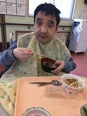 2023-11-30nabesukiyaki.jpg