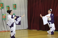 2016年 クリスマス忘年会