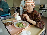 baikinngu3.jpg