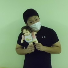 fukagawa.JPG