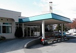 松舘療護園